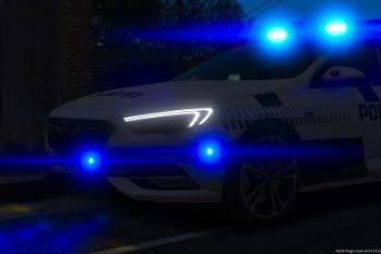 C4eb6e gta5 2017 09 08 19 29 27 674